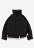 VENT NYLON JACKET
