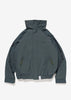 VENT NYLON JACKET