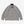 Load image into Gallery viewer, CRA90 HICKORY STRIPE JACKET POST O&#39;ALLS
