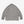 Load image into Gallery viewer, CRA90 HICKORY STRIPE JACKET POST O&#39;ALLS
