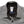 Load image into Gallery viewer, CRA90 HICKORY STRIPE JACKET POST O&#39;ALLS
