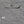Load image into Gallery viewer, CRA90 HICKORY STRIPE JACKET POST O&#39;ALLS
