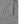 Load image into Gallery viewer, CRA90 HICKORY STRIPE JACKET POST O&#39;ALLS
