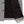 Load image into Gallery viewer, CRA90 HICKORY STRIPE JACKET POST O&#39;ALLS
