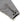 Load image into Gallery viewer, CRA90 HICKORY STRIPE JACKET POST O&#39;ALLS
