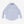 Load image into Gallery viewer, KENNEDY’S STRIPE LS SHIRT
