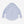 Load image into Gallery viewer, KENNEDY’S STRIPE LS SHIRT
