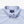 Load image into Gallery viewer, KENNEDY’S STRIPE LS SHIRT
