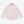 Load image into Gallery viewer, KENNEDY’S STRIPE LS SHIRT
