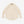 Load image into Gallery viewer, KENNEDY’S STRIPE LS SHIRT

