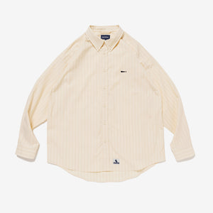 BB 6PANEL – DESCENDANT KYOTO（ディセンダント京都）