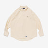 KENNEDY’S STRIPE LS SHIRT