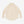Load image into Gallery viewer, KENNEDY’S STRIPE LS SHIRT
