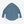 Load image into Gallery viewer, TETTY PULLOVER TEXTILE LS SHIRT
