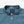 Load image into Gallery viewer, TETTY PULLOVER TEXTILE LS SHIRT
