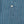 Load image into Gallery viewer, TETTY PULLOVER TEXTILE LS SHIRT
