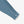 Load image into Gallery viewer, TETTY PULLOVER TEXTILE LS SHIRT
