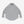 Load image into Gallery viewer, TETTY PULLOVER TEXTILE LS SHIRT
