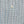 Load image into Gallery viewer, TETTY PULLOVER TEXTILE LS SHIRT
