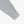 Load image into Gallery viewer, TETTY PULLOVER TEXTILE LS SHIRT
