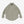 Load image into Gallery viewer, TETTY PULLOVER TEXTILE LS SHIRT
