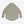 Load image into Gallery viewer, TETTY PULLOVER TEXTILE LS SHIRT

