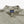 Load image into Gallery viewer, TETTY PULLOVER TEXTILE LS SHIRT
