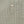 Load image into Gallery viewer, TETTY PULLOVER TEXTILE LS SHIRT
