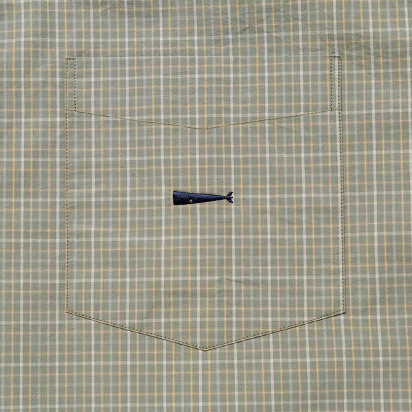 TETTY PULLOVER TEXTILE LS SHIRT