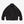 Load image into Gallery viewer, VERT NYLON JACKET
