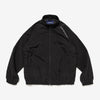 VERT NYLON JACKET