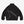 Load image into Gallery viewer, VERT NYLON JACKET
