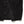 Load image into Gallery viewer, VERT NYLON JACKET
