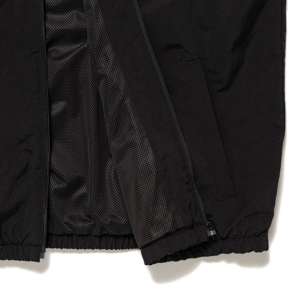 VERT NYLON JACKET