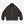 Load image into Gallery viewer, VERT NYLON JACKET
