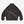 Load image into Gallery viewer, VERT NYLON JACKET
