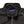 Load image into Gallery viewer, VERT NYLON JACKET
