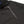 Load image into Gallery viewer, VERT NYLON JACKET
