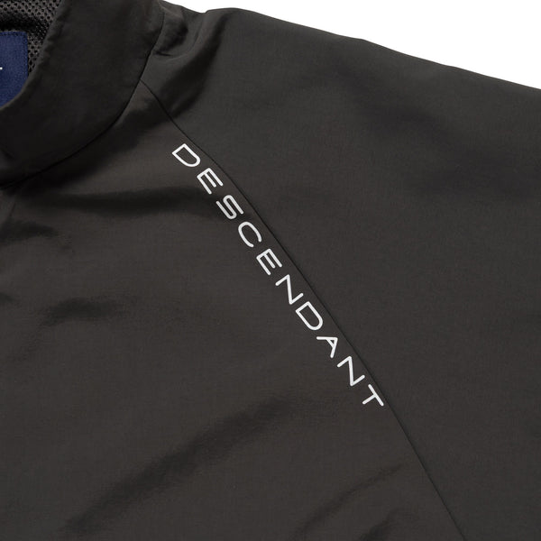 VERT NYLON JACKET