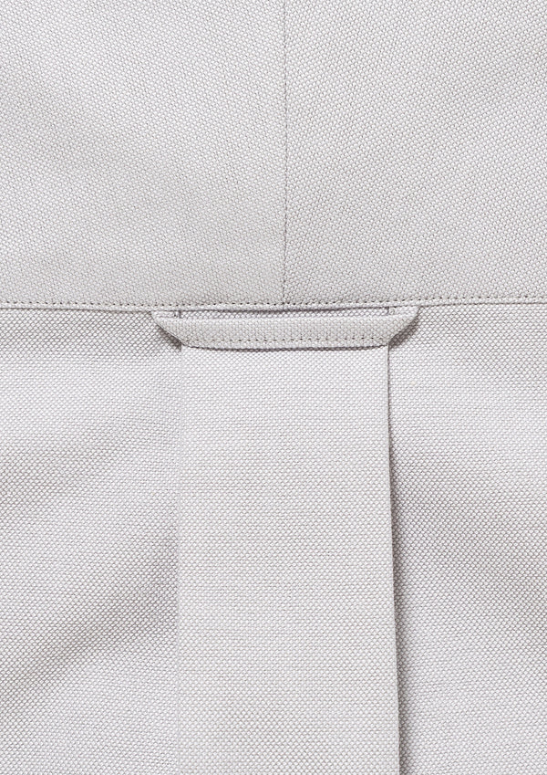 KENNEDY’S OXFORD LS SHIRT