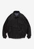 TEE WEATHER JACKET