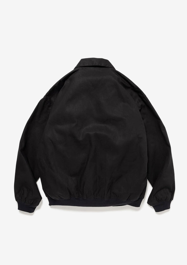 TEE WEATHER JACKET