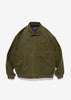 TEE WEATHER JACKET