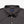 Load image into Gallery viewer, VOIL PULLOVER LS STRIPE SHIRT
