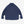 Load image into Gallery viewer, VOIL PULLOVER LS STRIPE SHIRT
