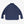 Load image into Gallery viewer, VOIL PULLOVER LS STRIPE SHIRT
