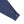 Load image into Gallery viewer, VOIL PULLOVER LS STRIPE SHIRT
