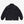 Load image into Gallery viewer, BURNS PADDING JACKET
