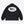Load image into Gallery viewer, BURNS PADDING JACKET
