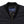Load image into Gallery viewer, BURNS PADDING JACKET
